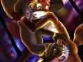 1119907864952_rave_racoon-redpanda.jpg